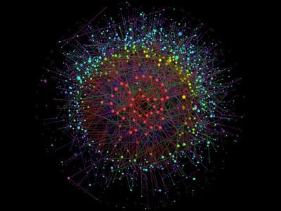 NallanMuthu's profile picture. Interested in science