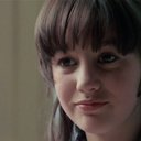 Matt Tripp Ll - @MateoTripp - Twitter