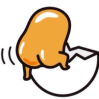 Peach (@peachlimeshake) 's Twitter Profile