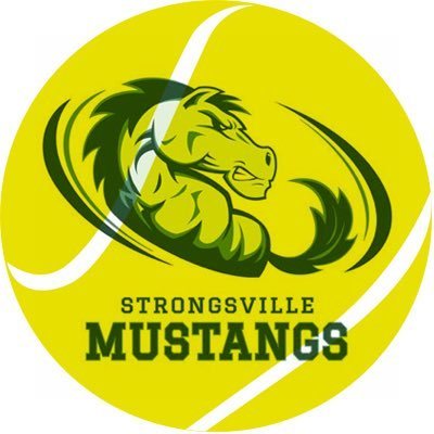 TENNIS_mustangs's profile picture. 