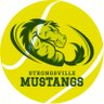 TENNIS_mustangs's profile picture. 