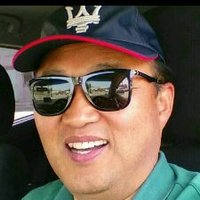 납득이 (@junamin) 's Twitter Profile