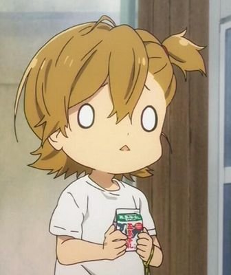 かみうたさんのプロフィール画像