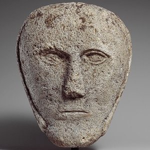 Pletched's profile picture. 