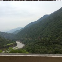 Rukhsana Akhtar (@rukhsana1akhtar) 's Twitter Profile