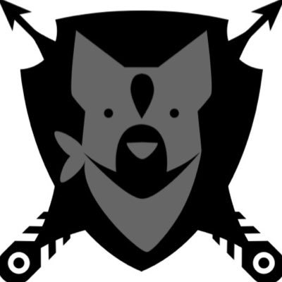 TheShadoProject's profile picture. Gaming for the thrill seekers