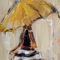 Ash (@a_zegar) 's Twitter Profile