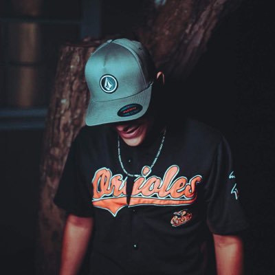 Jesus_Velez14's profile picture. 