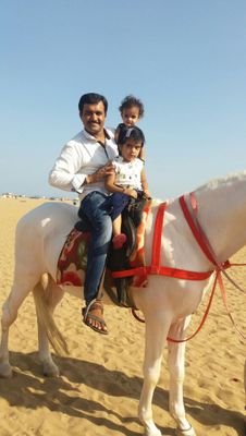 9445640022's profile picture. live and let them live