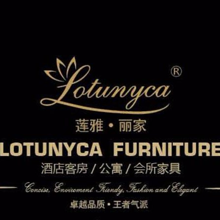We founded in 2006 and specialize in bed,headboard,chair,side table,Tv table,wardrobe,writing table for brand hotel,chain hotel,apartment and restaurant.