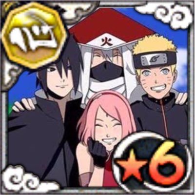 O Xrhsths コスケ ナルコレ Sto Twitter マンガではナルトとサスケの体術の闘いとナルトがグサグサ刺さるシーンないんですね あそこのサスケピカイチでかっこいいのに