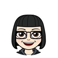Karalee Wong Nakatsuka ๐ธ ๐๐บ๐ธ(@HistoryFrog) 's Twitter Profile Photo Karalee Wong Nakatsuka ๐ธ ๐๐บ๐ธ(@HistoryFrog) 's Twitter Profile Photo
