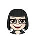 Karalee Wong Nakatsuka πΈ @historyfrog.bsky.social (@historyfrog) Twitter profile photo Karalee Wong Nakatsuka πΈ @historyfrog.bsky.social (@historyfrog) Twitter profile photo