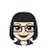 Karalee Wong Nakatsuka 🐸 @historyfrog.bsky.social