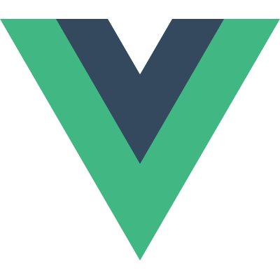 Melbourne Vue.js Meetup, a developers initiative to boost the @vuejs open-source community in Melbourne. Organised by @jai_kora and @_maoosi.