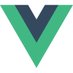 Vue.js Melbourne (@vuejs_melbourne) Twitter profile photo Vue.js Melbourne (@vuejs_melbourne) Twitter profile photo