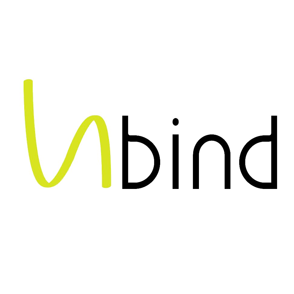 UnbindArchitec1's profile picture. Unbind is an organization that aims to bridge the gap between academics and practice in architecture.