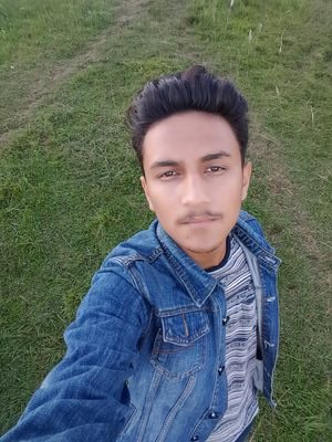 l am the son of brave father .....
jaya nepal jaya gorkhali...