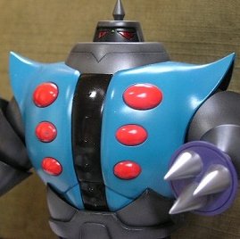 ひらたまさんのプロフィール画像