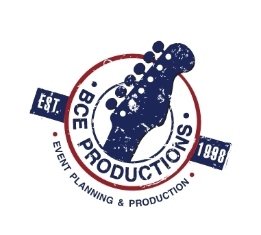 We are a Boulder based non-profit with the goal of producing successful, family-oriented events that strengthen and connect the Boulder community