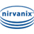 Nirvanix
