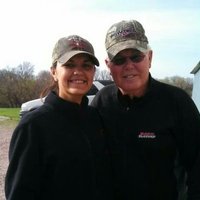 Tina Andreasen (@tandreasen25) 's Twitter Profile