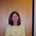 Mary K. Gilliland (@mkgilliland) Twitter profile photo