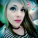 Lupita Nava (@1976LupitaNava) Twitter