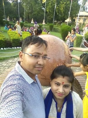 MohitGu47694066's profile picture. I m very hard worker.