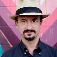 GoldfarbTbone's profile picture. #Honolulu #trombone player. Follow me to see where I'm playing with Good Foot (#funk & #afrobeat), Agua Dulce (#salsa), #jazz bands and other ensembles.