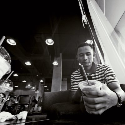 ArifSetiaAgung's profile picture. Hanya mimpi dan keyakinan, yang membuat manusia menjadi sangat istimewa di mata Sang Pencipta|1 hati jiwa orange, PBFC sampai mati|INDONESIA|ARSENAL.