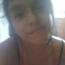 Alexandra Cholán (@AleCholan24) Twitter