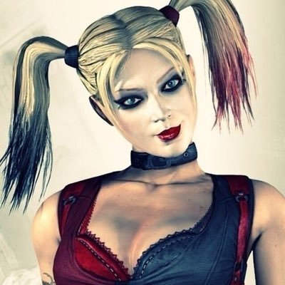Lover of watching Twitch and playing video games and as sweet as can be.