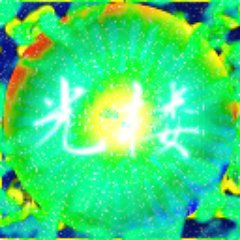 uirusutan_kr's profile picture. 「こうろう」と読みます。