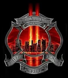 safirerescue's profile picture. 