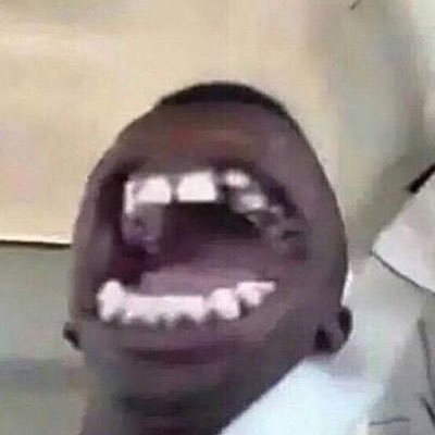 1738_lnstawap's profile picture. dope boopies and fetty wap