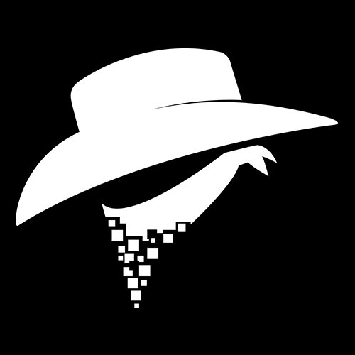 Independent Developer based out of the city of magic, Orlando Florida