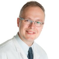 Teemu Murtola (@tmurtola) 's Twitter Profile