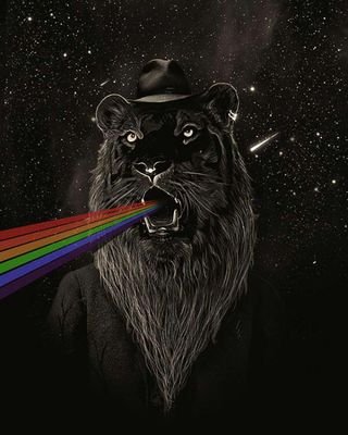 Astrid03456687's profile picture. 