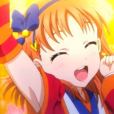 LANさんのプロフィール画像