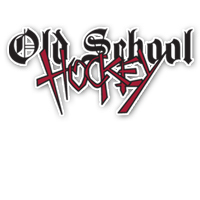 OldSchoolHockey's profile picture. Premium Hockey Apparel...It's All About GRIT Est. in 2009