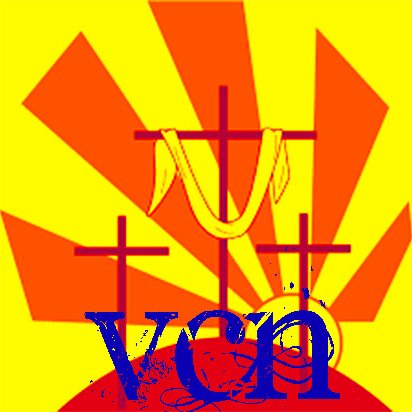 VFC_Narios's profile picture. 