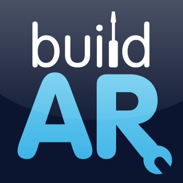 Resultado de imagen de build ar