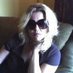 Cheryl Edwards (@poetrybycher) Twitter profile photo Cheryl Edwards (@poetrybycher) Twitter profile photo
