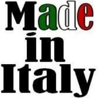Made Italia(@made_italia) 's Twitter Profileg