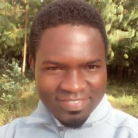 Stephen Uhakula (@stephenuhakula) 's Twitter Profile