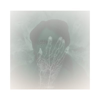 Norwegian post-math-prog-hardcore New album STRANGER coming sept. 16. 2016