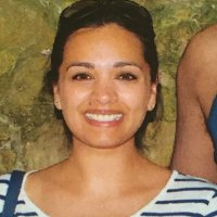 Mandeep Bhabra (@m_bhabra) 's Twitter Profile