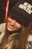 Directora de arte, Productora en XZPRODUCCIONES audiovisuales. Artistas en escena: Dj's producer Nacionales é Internacionales. facebook:Ximena Cabrera