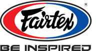 Fairtex - Be Inspired! http://t.co/dTtIyPZBEa
The Official Fairtex USA and worldwide website since 1998!